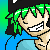 :iconjackstar21: