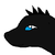 :iconjackstar3: