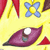 :iconjackstar93: