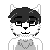 :iconjacksterdj: