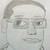 :iconjacksterdude: