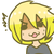 :iconjacksthereaper: