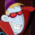 :iconjackstoppable: