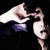 :iconjackstripper: