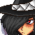 JackStuff :iconjackstuff: