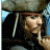 :iconjacksurfer: