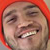 :iconjacksworm: