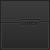:iconjacksz: