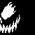 :iconjackszombieface: