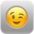 :iconjackt09: