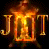 :iconjacktar51: