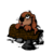 :iconjacktehrabbit:
