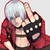 JACKTHEANGEL :iconjacktheangel: