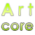 :iconjackthebasslover: