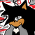 :iconjackthedark: