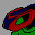 :iconJacKthedarkangel: