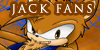 :iconjackthedingofans: