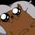:iconjackthedog4: