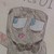 :iconjacktheenderman: