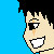 :iconjackthefiremasterplz: