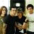 :iconjackthefob: