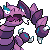 :iconjacktheguts:
