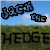 :iconjackthehedge: