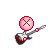 :iconjackthehedgehog: