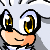 :iconjackthehedgehog123: