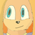 :iconjackthehedgehogart: