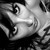 :iconjackthehippie: