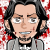 :iconjackthekiller: