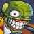 :iconjackthemaniac: