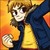 :iconjackthemiz: