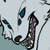 JackThePeeper :iconjackthepeeper: