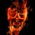 :iconjackthephantom: