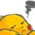 :iconjackthepikachu: