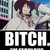 :iconjacktheraper69: