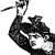jacktherat :iconjacktherat: