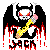 :iconJacktheReaper414: