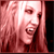 :iconJackTheRebel:
