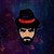 :iconjacktherecreator: