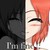 :iconjackthereper: