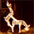 :iconjacktheripper: