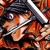 :iconjacktheripper12641: