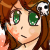 :iconjacktheripper1821: