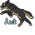 :iconjacktheripper92: