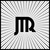 :iconjacktheripperdnb: