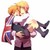 :iconjacktheripperkirklan: