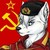 :iconjackthesarge: